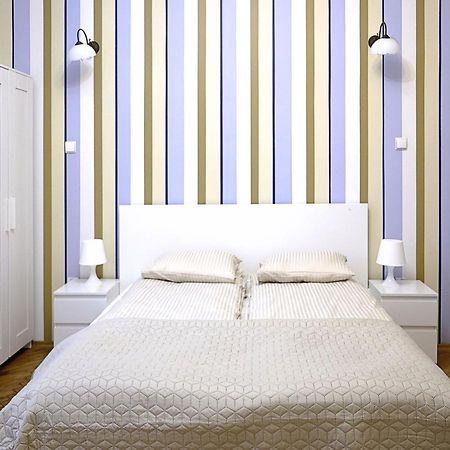 Apartament Kosciuszki Zakopane Luaran gambar