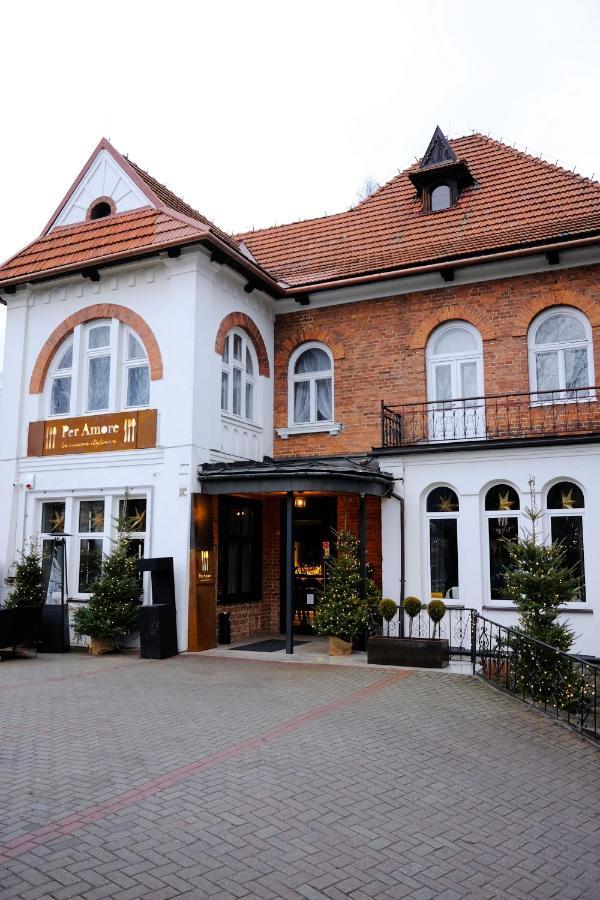 Apartament Kosciuszki Zakopane Luaran gambar
